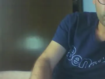 mohamed44j