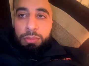 mohfoe123