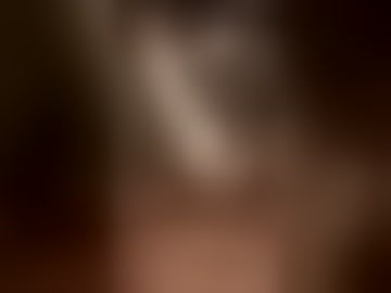 moiii12