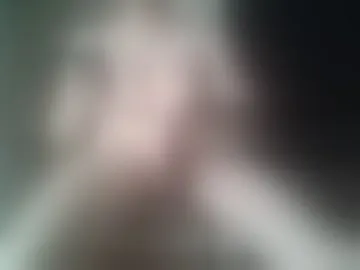 moji2626