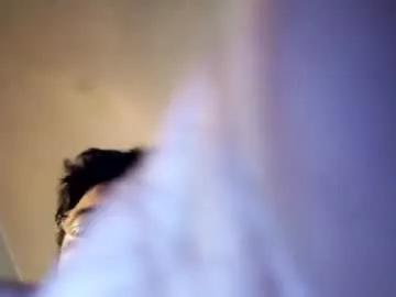 mojoyoy69