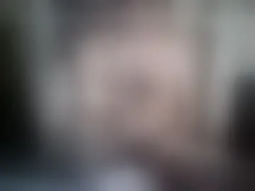 molandovoy