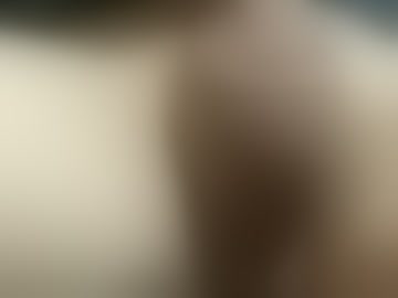 molekul724807