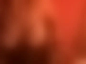 mollie_beanz