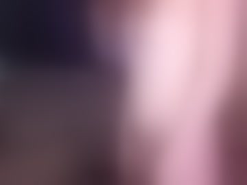 molly__horny