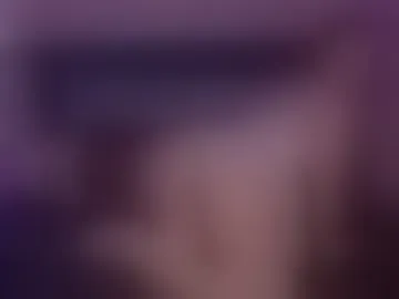 molly__muurrr