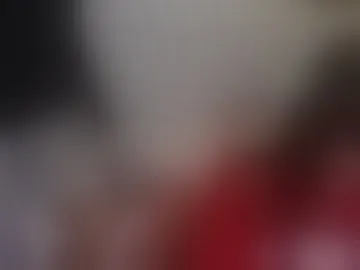 molly__rick