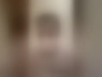 molly_002