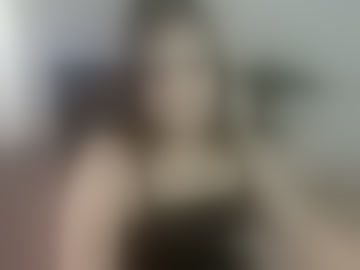 molly_222