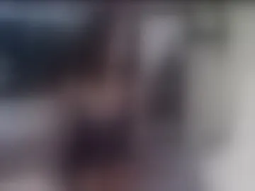 molly_bella2