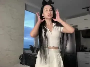 molly_crtr