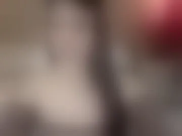 molly_evans_tp