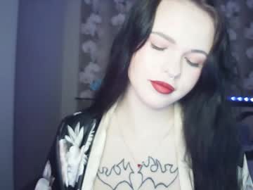 molly_kinkli8