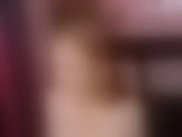 molly_mild
