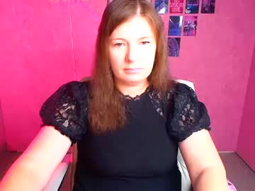 molly_mis