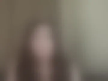 molly_misteres