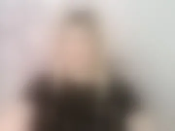 molly_moree