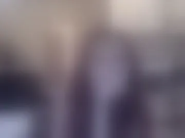 molly_polly9