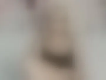 molly_popsy