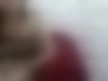 molly_saxx