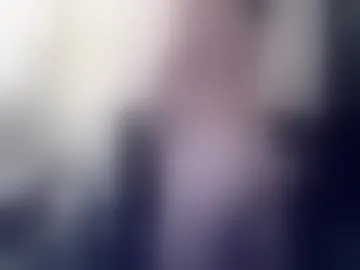 molly_slut18