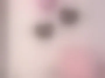 mollyblue333