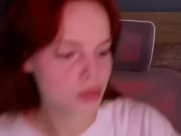mollybossy