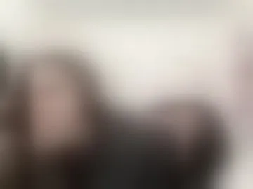 mollymil