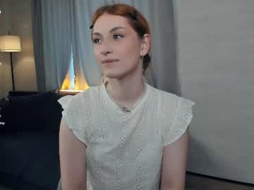 mollypeek