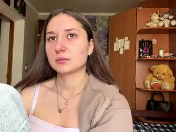 mollyqueen18