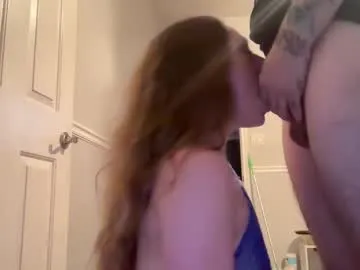 mollyraexxx