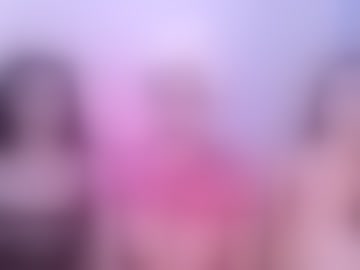 mollyroseee