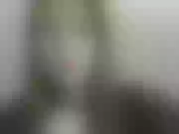 mollysexgirl