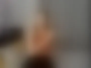 mollyshinee