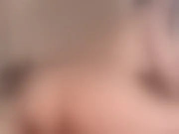 mollysiaa