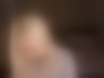 mollyy_snow