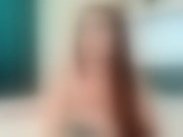 mollyyrosee