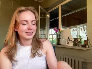 molyangel
