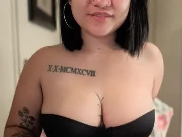 momgoeswild