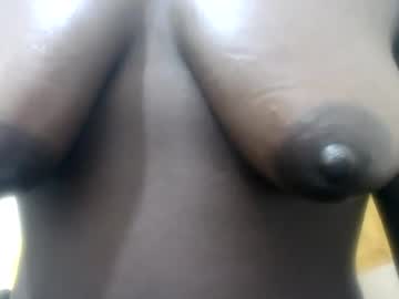 mommamia9