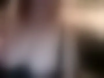 mommapeggy2point0