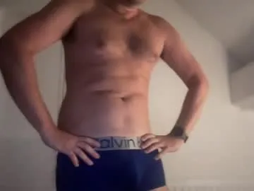 mommiesbadboy