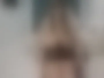 mommmy_