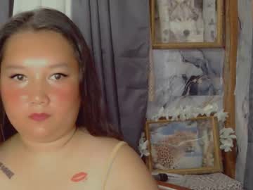 mommy_annepretty