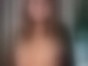 mommy_carlafuta