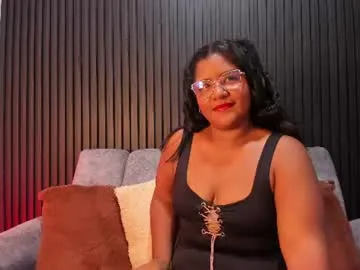 mommy_huge_ass