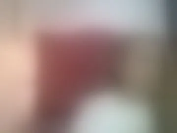 mommy_sex_