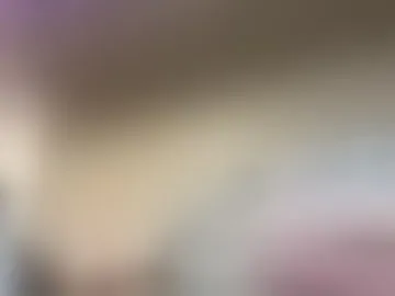 mommy42000