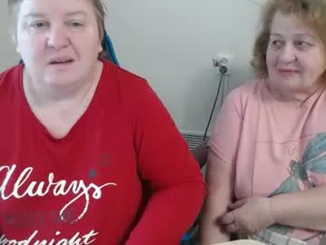 mommy99x