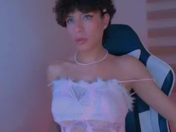 mommyandmartinvelvelt